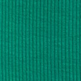 Green Envy