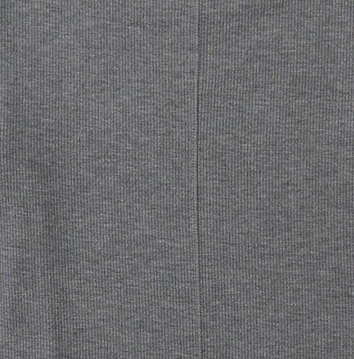 Dark Heather Gray