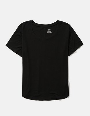 Aerie Real Soft® T-Shirt