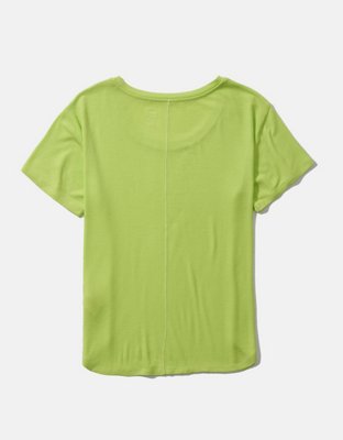Aerie Real Soft® T-Shirt