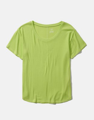 Aerie Real Soft® T-Shirt