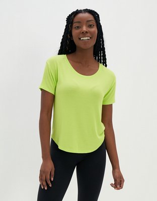 Aerie Real Soft® T-Shirt