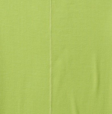 Sharp Green