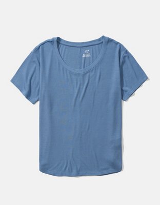 Aerie Real Soft® T-Shirt