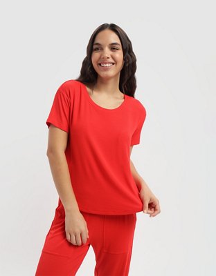 Aerie Real Soft® T-Shirt