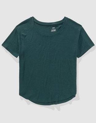 Aerie Real Soft® T-Shirt