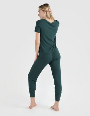 Aerie Real Soft® T-Shirt
