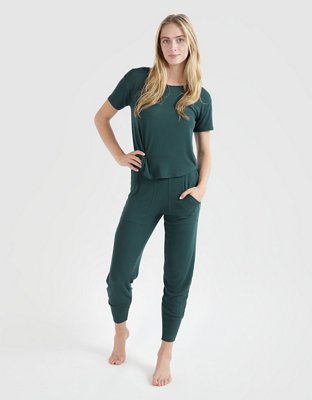 Aerie Real Soft® T-Shirt