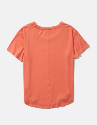 Aerie Real Soft® T-Shirt