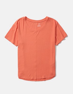 Aerie Real Soft® T-Shirt