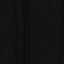 True Black