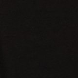 True Black