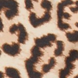 Aerie Real Soft® Pajama Shirt