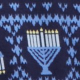 Aerie Real Soft® Pajama Shirt