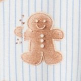 Aerie Real Soft® Pajama Shirt