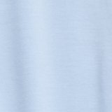 Eyelet Blue
