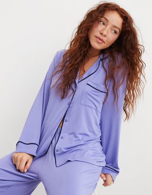 Aerie pyjamas 2025