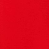 Rojo brillante