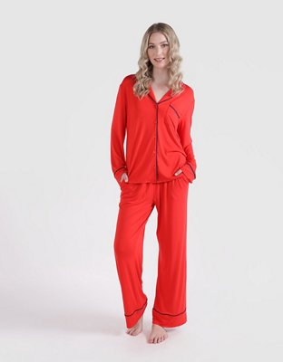 Sleepwear and Pajamas for Women, Aerie