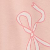 Dusty Pink