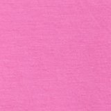 Fuchsia Pink