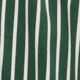 Aerie Real Soft® Pajama Shirt