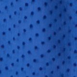 Cobalt Blue
