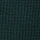 Deep Forest Green