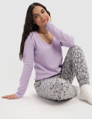 Ropa para mujer Aerie en rebaja y oferta