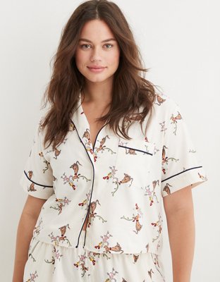 Aerie pyjamas online