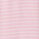 Rosado parfait