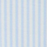Cloudy Blue