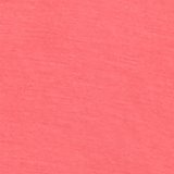 Tropical Coral