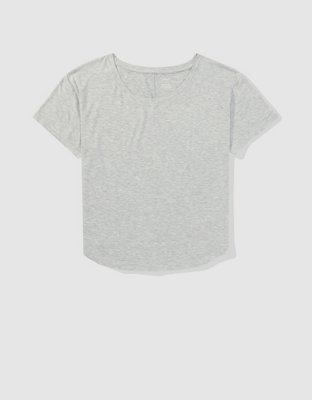 Aerie Real Soft® Sleep Tee