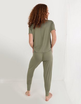 Aerie Real Soft® Sleep Tee