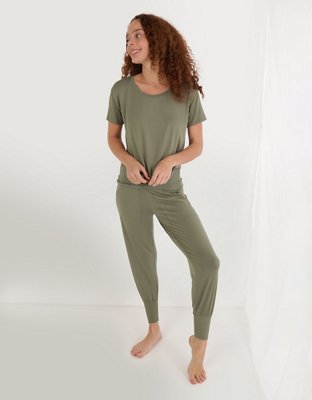 Aerie Real Soft® Sleep Tee