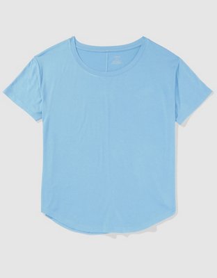 Aerie Real Soft® Sleep Tee