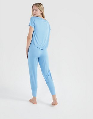 T-shirt para dormir Real Soft® Aerie