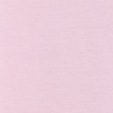 Parfait Pink