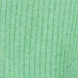 Verde fresco