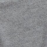 Dark Heather Gray