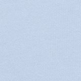 Eyelet Blue