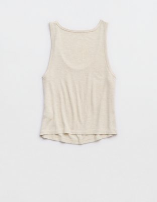 Aerie Let's Bounce Tank Top