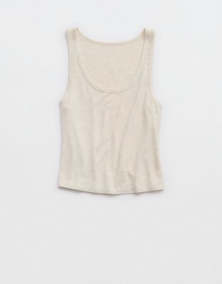 Aerie Let's Bounce Tank Top