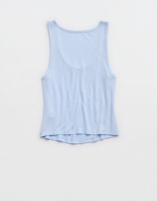 Aerie Let's Bounce Tank Top