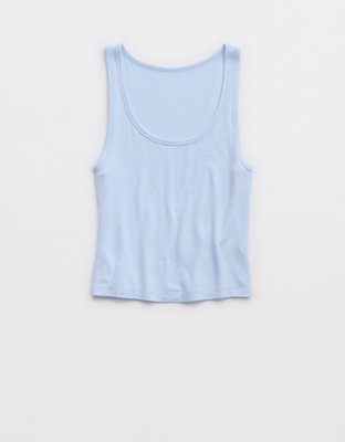 Aerie Let's Bounce Tank Top