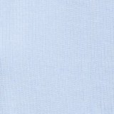 Bleu œillet