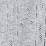 Medium Heather Gray