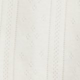 Soft Muslin