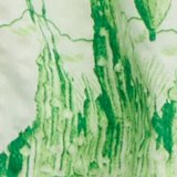Verde misión